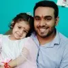 Himanshu Sharma