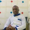 Gilbert Ofori Amanfo