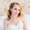 Lauren Carson