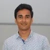 Rezaul Karim