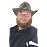 Travis Lipscomb