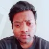 Venkat Naresh Maradana