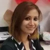 Rajeswary Salvarajoo