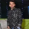 Muntaj Ali Khan