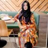 Nimra Riaz