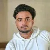 Anoop