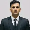 Mohammed Shaqil Ali