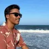 Bharath