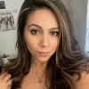 Kimberly arias