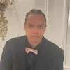 Kelvin Gonzalez