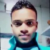 Mahendra gupta