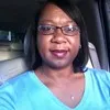 Joyce Edwards