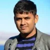 Baskaran