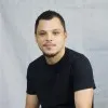 Johny Klepton