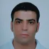 Youssef El Saleh