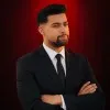 Hashem Akkawe