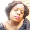 tebogo mahlangu