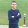 Nuri Çakmak
