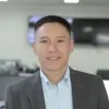 Frank Zheng