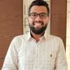 Abhiniet Badve