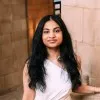 Ambika Shastry