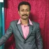 Subhajit Paul