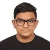 Ankit Sreenath