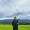 Megat Adri