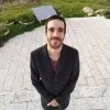 Tomer Brandes