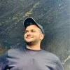 Madhu Sudhan Shamiripet