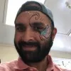 Karan Soma