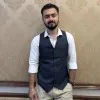 Vedansh Girdharwal
