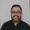 Pablo Ruiz
