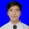 Fiqih Pandu