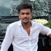 Monish Shamji