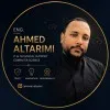 Eng Ahmed Altarimi