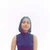 Anukampa Choudhary