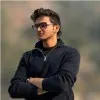 Devansh Godara