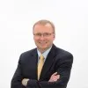 Eric Langlois