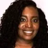 Sandra Chidozie