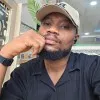 Henry Obinna