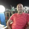Ramy Ramadan