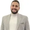 Mohamed Mostafa
