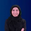 Nadia Sofea Noor Mohamad