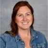 Rachel Johnson