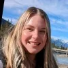 Jessica Lindenaar