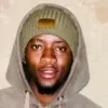 Kgotso Segoe