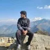Mohit Kumar
