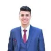 Mohamed Samir