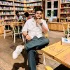 Prateek Dubey